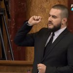 Prvo obraćanje Usame Zukorlića – Sandžak je postojao, postoji i postojat će! (VIDEO)