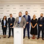 Zukorlić: U Skupštini Srbije branit ćemo interese Bošnjaka i zalagat se za suverenitet BiH