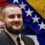 Zukorlić za “Avaz”: Insistirat ćemo na dobrim odnosima Srbije i Bosne i Hercegovine