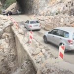 Rožajci o opasnom putu – Ako želite adrenalinsku vožnju, možete se ovuda provozati (Video)