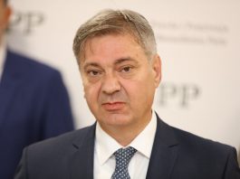 Zvizdić: Veze između Sandžaka i Bosne i Hercegovine su neraskidive