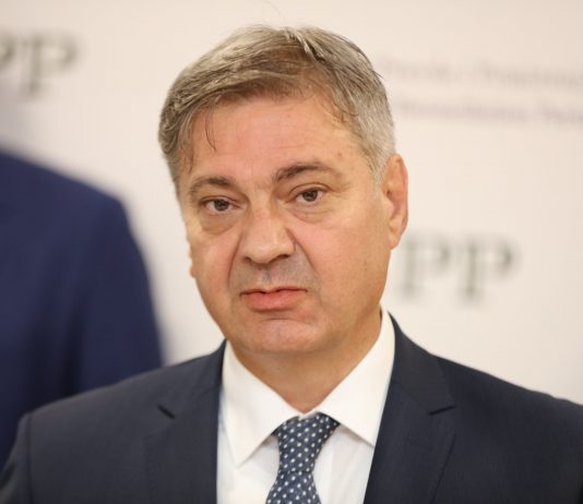 Zvizdić: Veze između Sandžaka i Bosne i Hercegovine su neraskidive