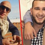 Adnanu 14 godina zatvora zbog ubistva Nihada Hamidovića