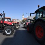 Blokirana Batočina, za Beograd preko “Miloša Velikog” ili Ibarskom magistralom