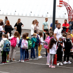 Prosvetari najavili štrajk za 1. septembar, traže za 20 odsto veće plate