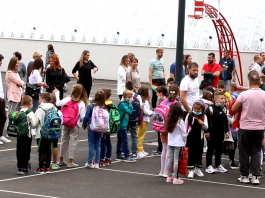 Prosvetari najavili štrajk za 1. septembar, traže za 20 odsto veće plate