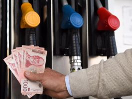Pojeftinilo gorivo, objavljene nove cijene