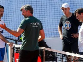 Najbolji plasman Međedovića