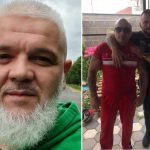 Godina dana od ubistva Hamidovića – Ubica i nalogodavci na slobodi