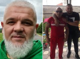 Godina dana od ubistva Hamidovića – Ubica i nalogodavci na slobodi