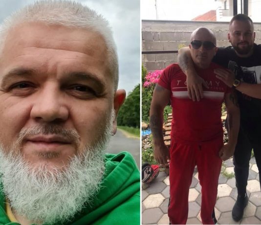 Godina dana od ubistva Hamidovića – Ubica i nalogodavci na slobodi