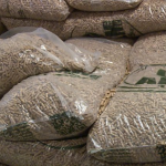 Vlada Srbije ograničila cijenu peleta