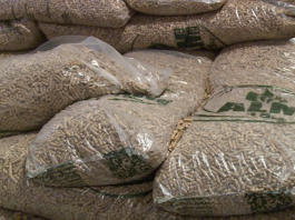 Vlada Srbije ograničila cijenu peleta