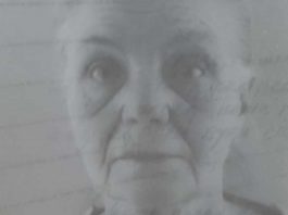 Nestala žena iz Novog Pazara! Porodica moli za pomoć! EVO KAKO DA JE PREPOZNATE