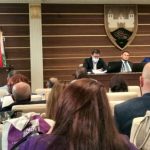 13 odbornika SDA i SDP u Sjenici predalo zahtjev za obaranje vlasti