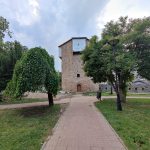 ROKOVI PROBIJENI – Otvaranje Kule motrilje kasni više od godinu dana