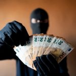 Rožajac uhapšen zbog sumnje da je prije šest godina ukrao 5.000 eura