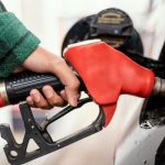 Rožajac osumnjičen da je prisvojio 6.000 eura od pazara na pumpi