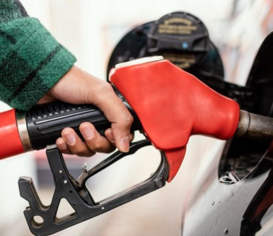 Rožajac osumnjičen da je prisvojio 6.000 eura od pazara na pumpi