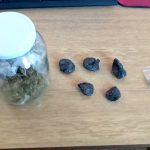 Uhapšen Tutinac zbog sumnje da je Sirijcu prodao marihuanu