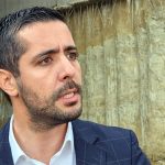Momirović: Put Novi Pazar-Tutin biće otvoren sredinom septembra