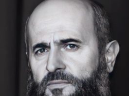 Sjećanje na Muftiju