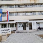 Krivične prijave protiv dvojice vlasnika nelegalnih klanica