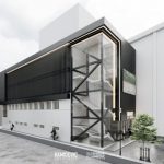 Novi Pazar: Nema ko da gradi „Smart city centar“