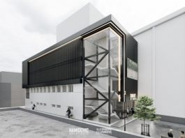 Novi Pazar: Nema ko da gradi „Smart city centar“