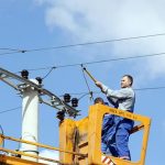 Novi Pazar: Najavljena nova isključenja struje