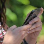 NVO: Porast sadržaja koji prikazuje seksualno zlostavljanje djece