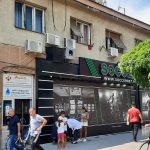 Bez zainteresovanih kupaca za gradske objekte