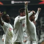 Ljajić odbio Kineze, sad ga traže Rusi, Partizan otpao na startu