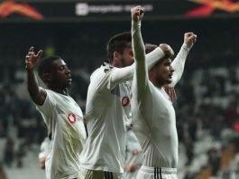 Ljajić odbio Kineze, sad ga traže Rusi, Partizan otpao na startu