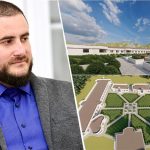 Zukorlić najavio projekat za novi Dom u Tutinu – Gdje god SPP dođe, uvodi red