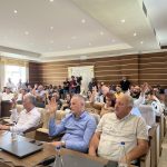 EKSKLUZIVNO – SPP na čelu sa Munibom ostaje na čelu opštine Sjenica