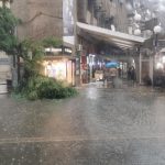 Jesen stiže 23. septembra, obdanica će postati sve kraća