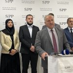 Mujagić: Preporodili smo Sjenicu – SPP vratio pet i po miliona eura duga koji su napravili SDA i SDP