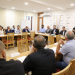 SPP: Puna podrška opštinskoj vlasti u Sjenici – Nuhović isključen iz članstva