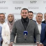 Zukorlić o očuvanju vlasti u Sjenici – Radit ćemo isključivo u interesu naroda