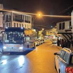 Novopazarski mu'temiri otputovali put svetih mjesta Mekke i Medine