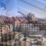 Novi udar na džep građana – U Novom Pazaru poskupljuje grijanje za 35 posto