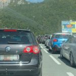 Uvodi se zabrana preticanja za kamione na auto-putu?