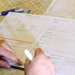 U subotu počinje popis – šta sve treba da znamo kada popisivači zakucaju na vrata