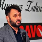 Redžepović: Dešavanja u Tutinu novi pokušaj obmane građana od strane sadašnje SDA-SDP vlasti