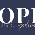 POPIS: Za dijasporu poseban sajt, podatke mogu dati i članovi domaćinstava