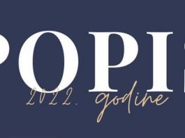 POPIS: Za dijasporu poseban sajt, podatke mogu dati i članovi domaćinstava