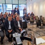 PONOVO BEZ KVORUMA: Sjednica SO Tutin ponovo odložena, prisutni samo odbornici SDA