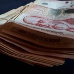 Među najvećim poreskim dužnicima i dve firme iz Novog Pazara