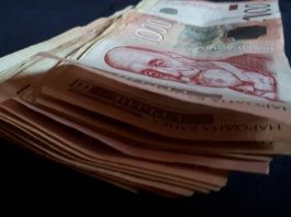 Među najvećim poreskim dužnicima i dve firme iz Novog Pazara